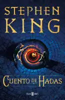 ¡FAIRY TALE AL CINE!