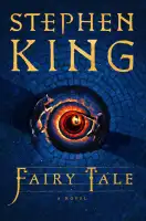 FAIRY TALE tendrá una edición especial