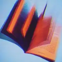 Stephen King: Mis libros fueron utilizados para entrenar Inteligencia Artificial
