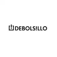 Nuevas reediciones de DeBolsillo