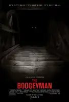 Se viene el soundtrack de THE BOOGEYMAN