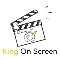 ¡SE VIENE KING ON SCREEN 4!