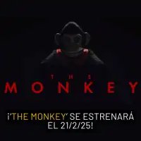 ¡The Monkey tiene fecha de estreno!