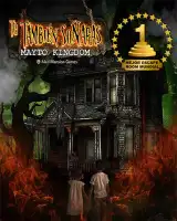 Una sala de escape de IT en España está agotada hasta 2025