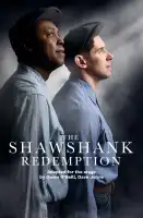 Vuelve The Shawshank Redemption al teatro
