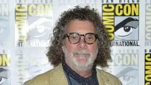 ¡Y HAY OTRA ADAPTACIÓN ANUNCIADA!