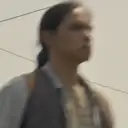 Bobby Sledge
