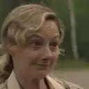 Mrs. Garraty