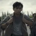 Percy
