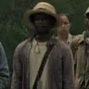 Walker 3
