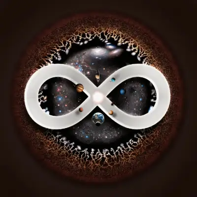 Macroverse