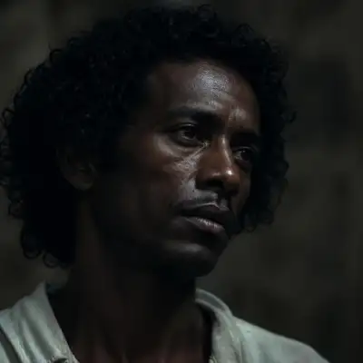 Monono Hallorann