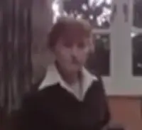 Suzie