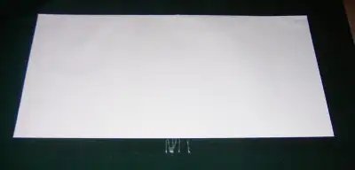 Folios protectores - Formato tradicional tapa dura — Stephen King