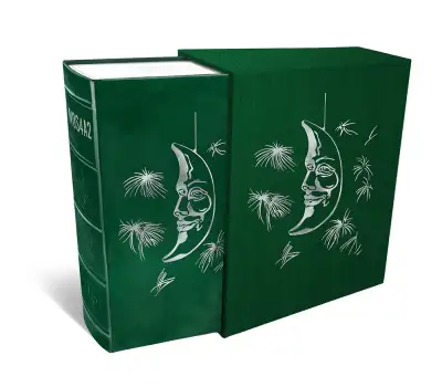 Joe Hill - NOS4A2 - Edición limitada — Stephen King