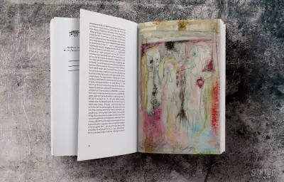 Joyce Carol Oates - Zombie (edición limitada) — Stephen King