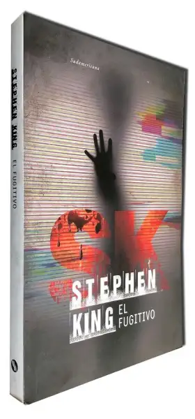 El Fugitivo — Stephen King