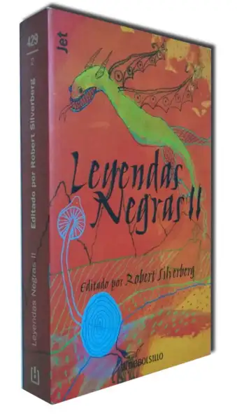 Leyendas Negras 2 - Incluye Little sisters of Eluria — Stephen King