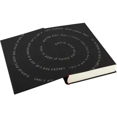 Pet Sematary - Edición ilustrada limitada — Stephen King