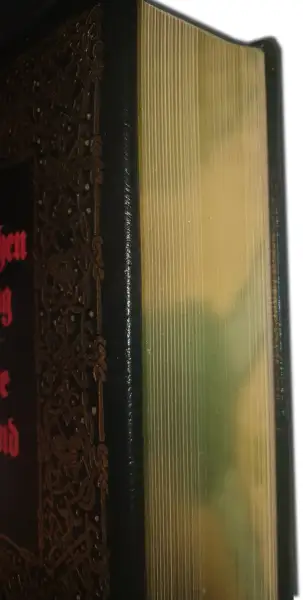 The Stand - Edición Coffin - Firmado por Stephen King — Stephen King