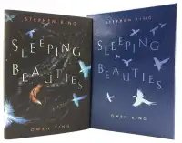 Sleeping Beauties - Gift Limited Edition