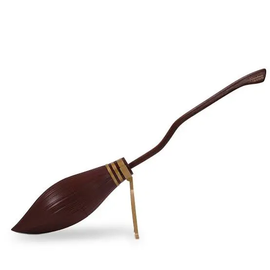 Pochoclera Nimbus - Harry Potter 25th Aniversario — Stephen King - 1