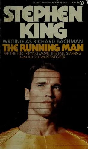 Portada de La Hora del Vampiro de Stephen King